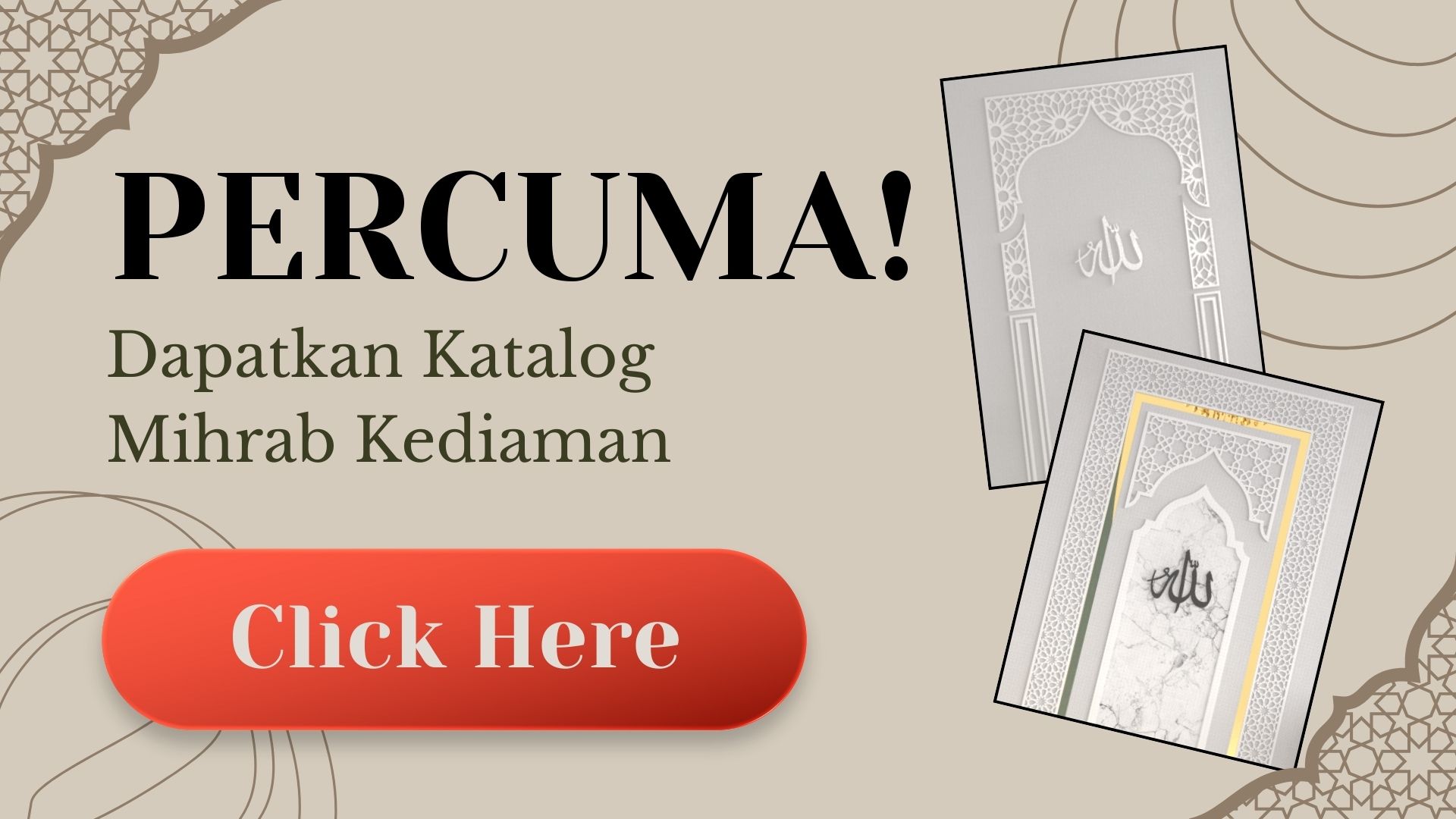 Lucky Draw